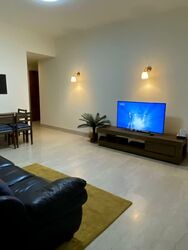 Simsville (D14), Condominium #562061141